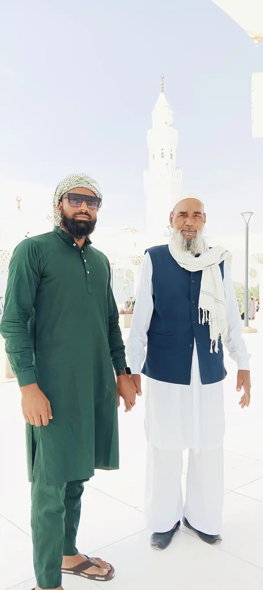 IMG20250410094724 IMG20250410094724